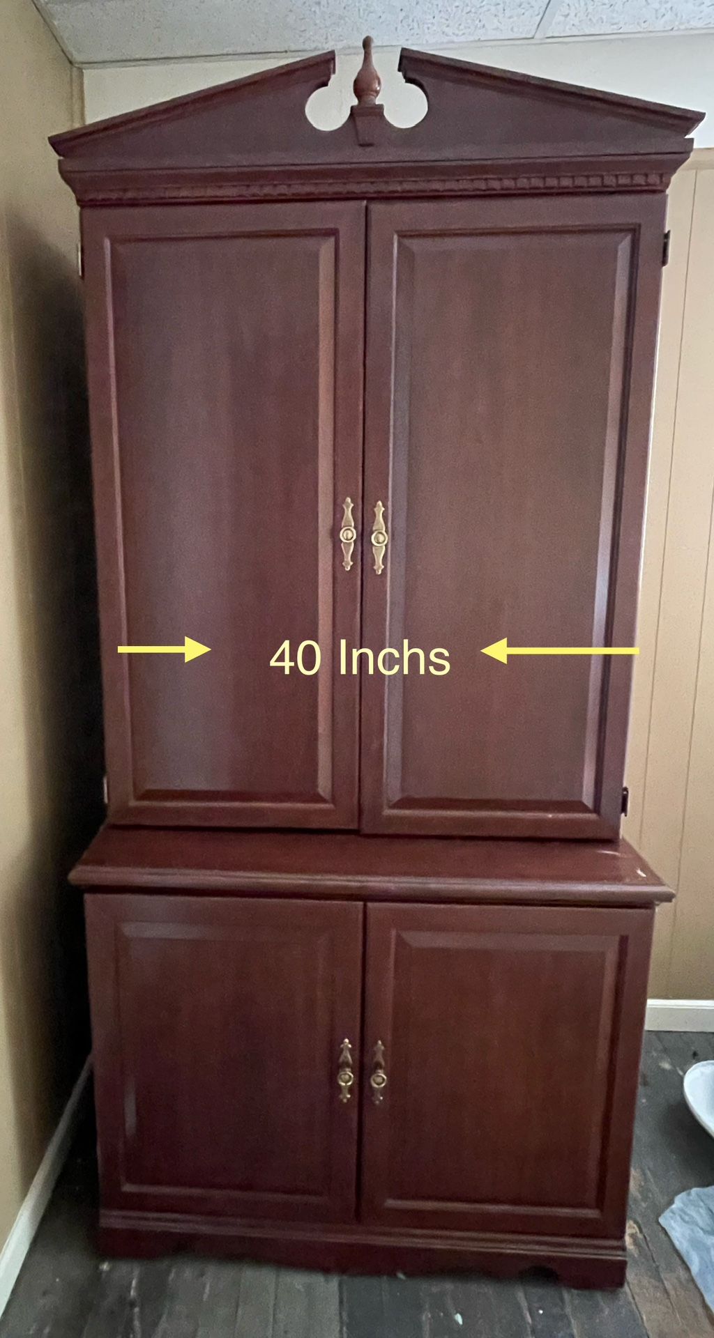 Furniture