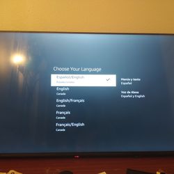 Toshiba 43" Class V35 Series LED Full HD Smart Fire TV