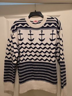 Kate Spade Sweater 