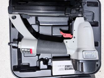 Nail gun 16 gauge