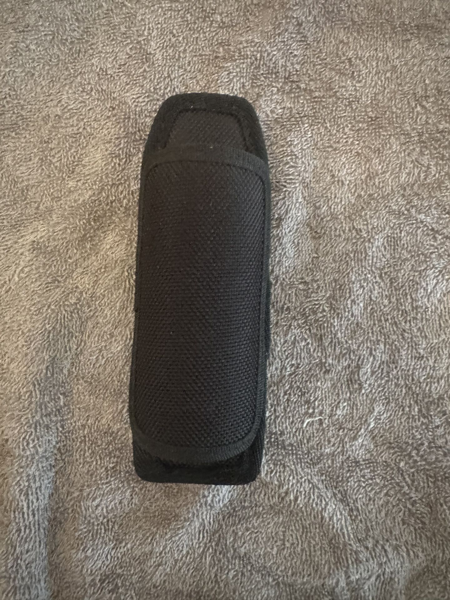 -Nite Ize Lite Flash Light Holster