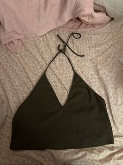 2xl plus size tops