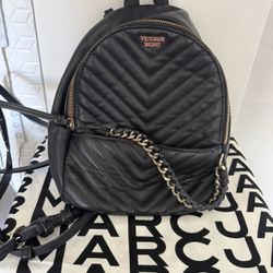 Victoria Secret Mini Backpack 