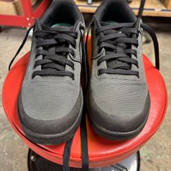 Adidas Five Ten Freerider Pro 