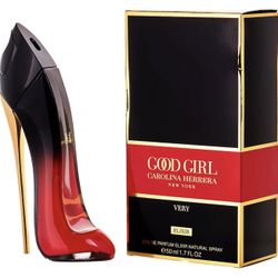 Good Girl