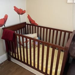 Nursery Furniture 