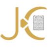 JeWeLsCRuSh