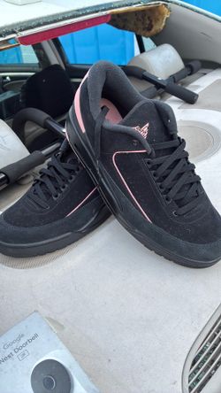 Nike Air Jordan / Jordans Men’s 11.5 (11 1/2) Basketball / Tennis / Athletic Shoes