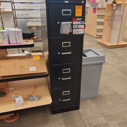 Store Closure