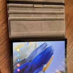 Samsung A7 Tablet 128 GB