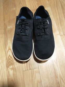 Men's Shoes Olukai - Lightweight/ Breathable