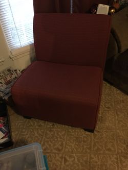 Beautiful Accent Chairs