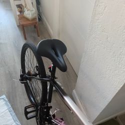 Schwinn Mountain Bike