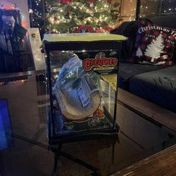 Creatures Creature Habitat Kit