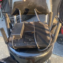 Lynks EA 9500 Router 