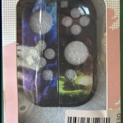 Switch Joy Con Protectors