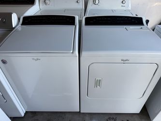 Set whirlpool  cabrio