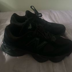 New Balance Shoes