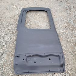 2015 2024 FORD TRANSIT 150 250 350 DOOR