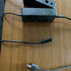 SurfacePro Docking Station