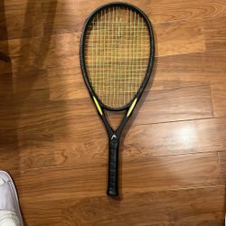 Tennis Racket (used)