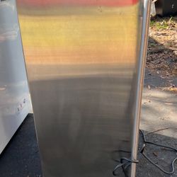 Maxx Ice MIM50 - Ice Marker Machine 