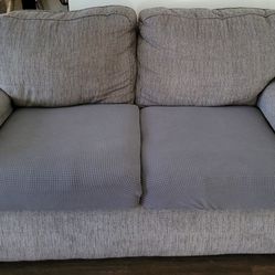 Loveseat