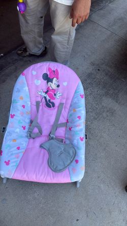 Baby stuff for sale