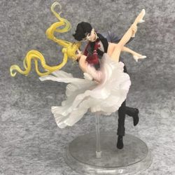 Looking For This Sailor moon