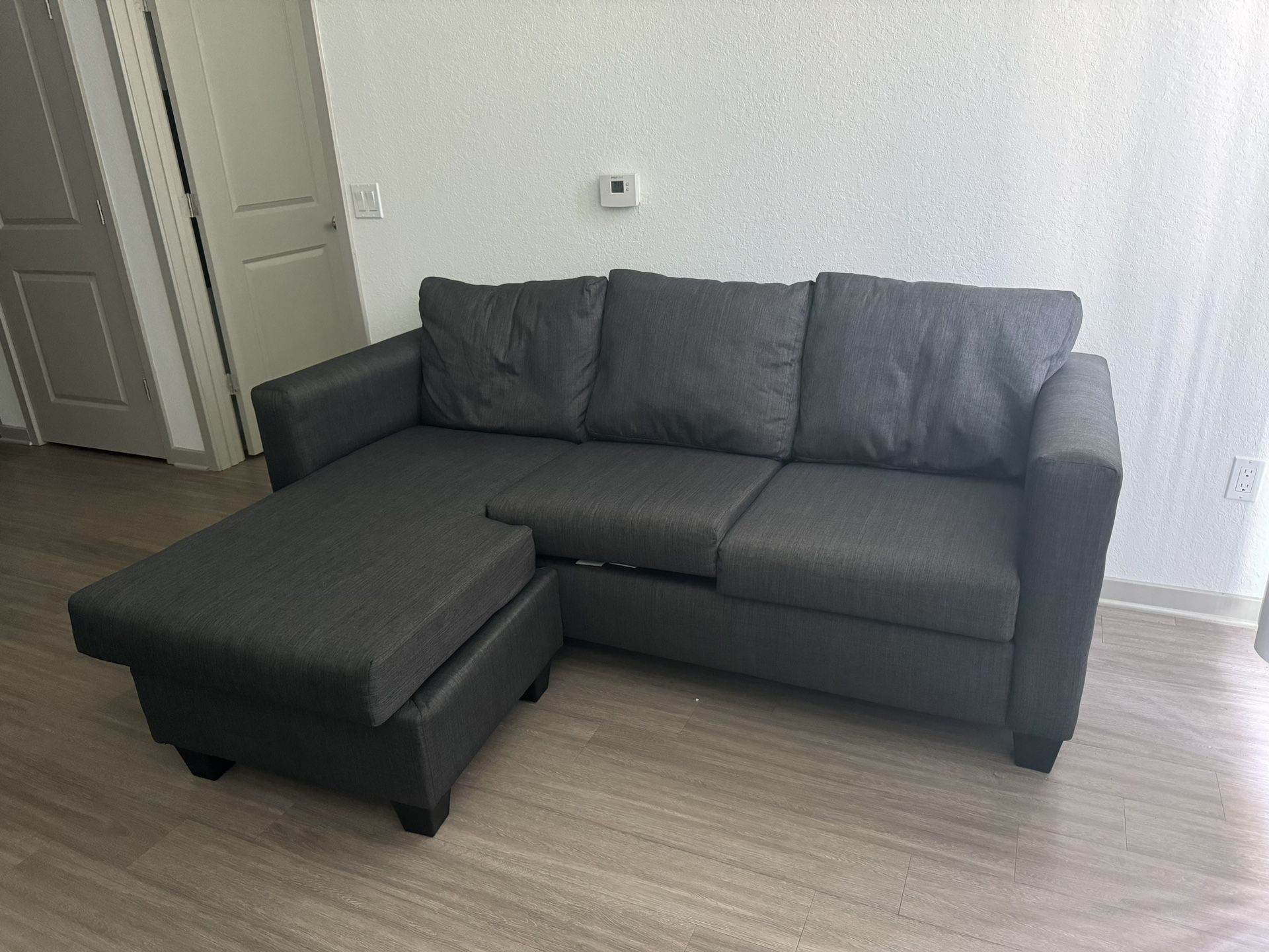 Available For Free Pick Up