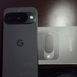 Pixel 10