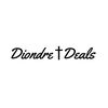 Diondre Deals 💎