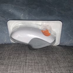 Sensor G6 