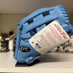 Rawlings Heart of the Hide PRORR3139-6CB 12.75”