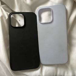phone cases