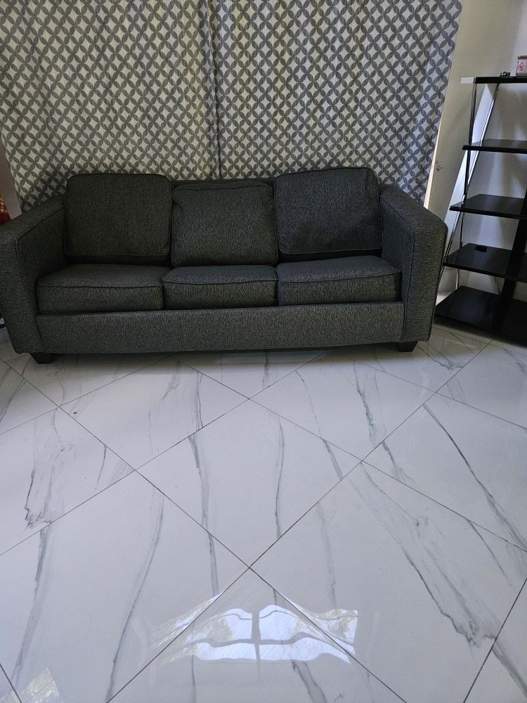 Sofa Bed