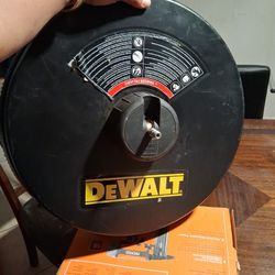 Dewalt 3700 Psi Surface Cleaner 