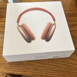 Bluetooth Headphones For iPhones 
