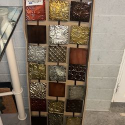 Home Decore