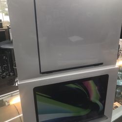 MacBook Pro M2 MacBook Air M2 Chip New Sealed No Credit Needed Pay Down Only