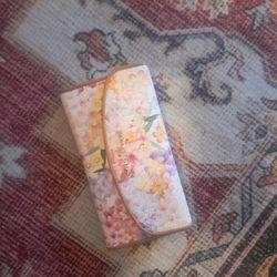 Dana Buchman Wallet