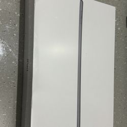 iPad, Pencil, Case