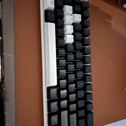 Razor huntsman mini 60% gaming keyboard