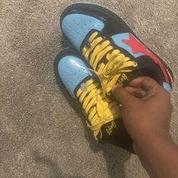 Bapes