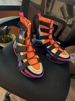 Designer shoes for sale
