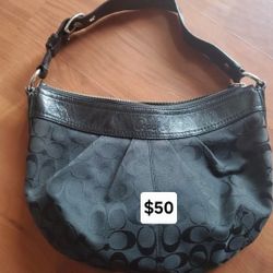 Random Purge ❤️ Different Prices