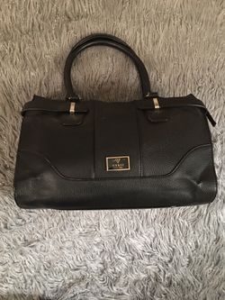 Guess purse