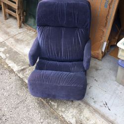 Seat For 90,s Model GMC Van