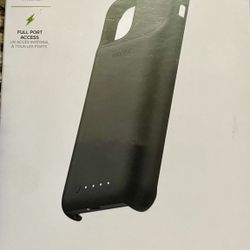 iPhone 11 Pro Max Power Your Phone  Wireless Charging 