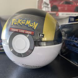 Pokémon 